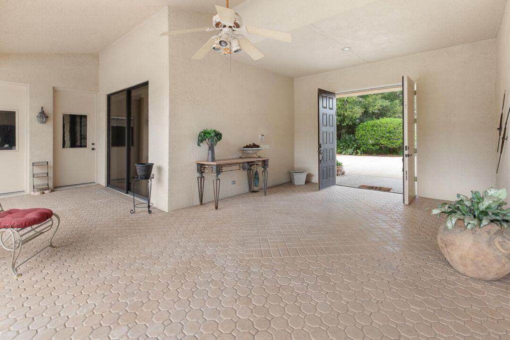 3151 SW Buena Vista Drive, Palm City, FL 34990 Photo