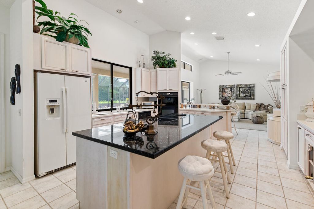 3151 SW Buena Vista Drive, Palm City, FL 34990 Photo