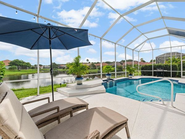 782 SW MARSH HARBOR BAY, Port St. Lucie, FL 34986
