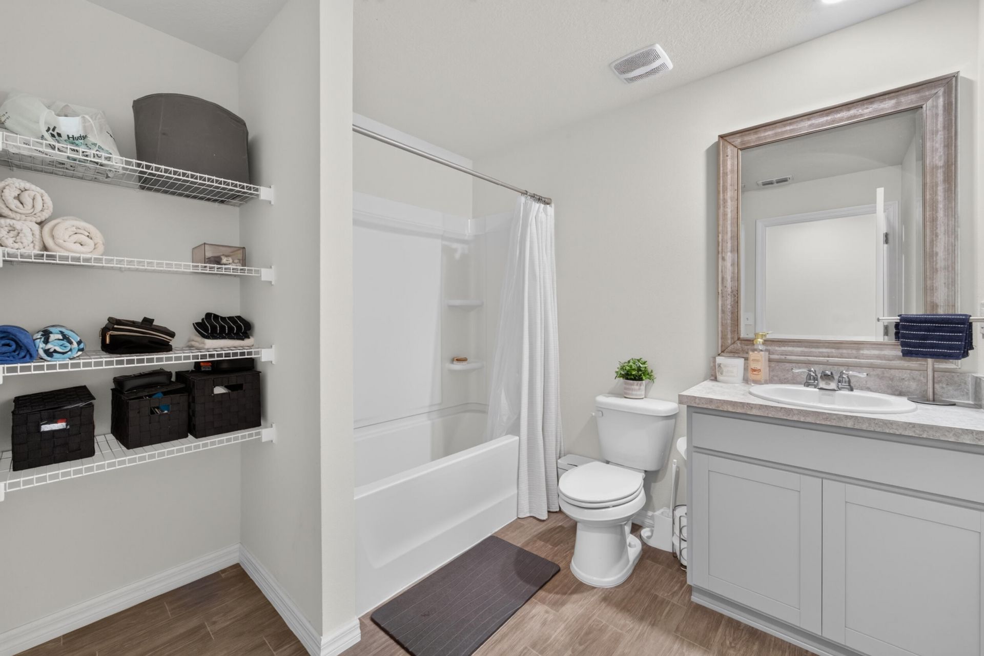 1051 SW Becker Road, Port Saint Lucie, FL 34953 Photo