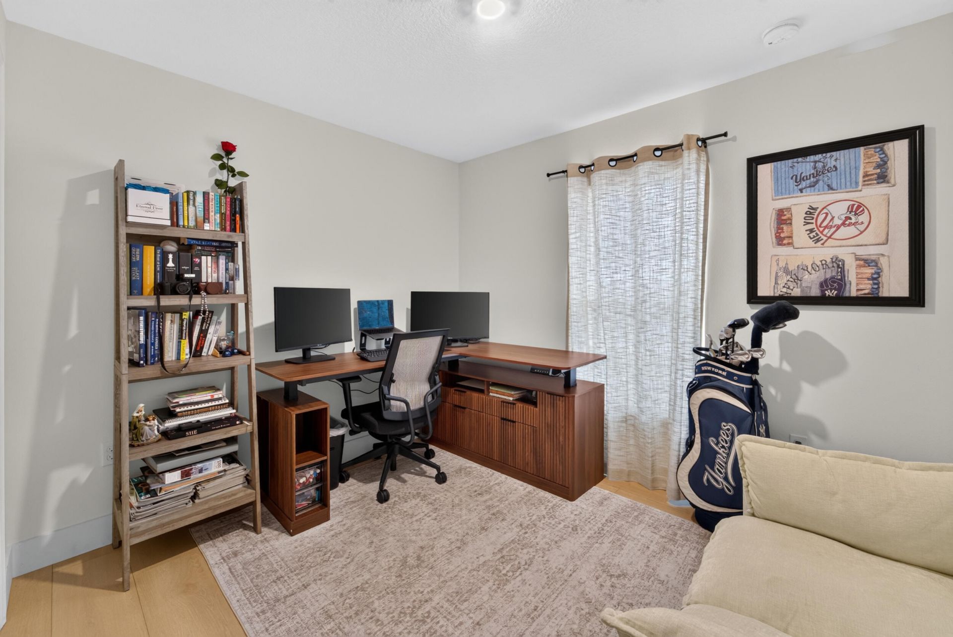1051 SW Becker Road, Port Saint Lucie, FL 34953 Photo
