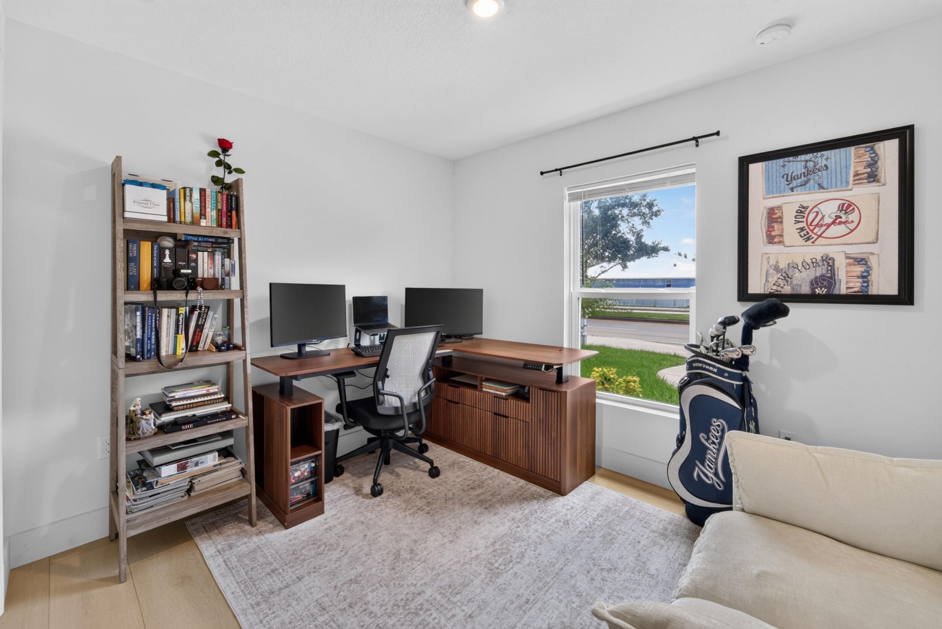 1051 SW Becker Road, Port Saint Lucie, FL 34953 Photo
