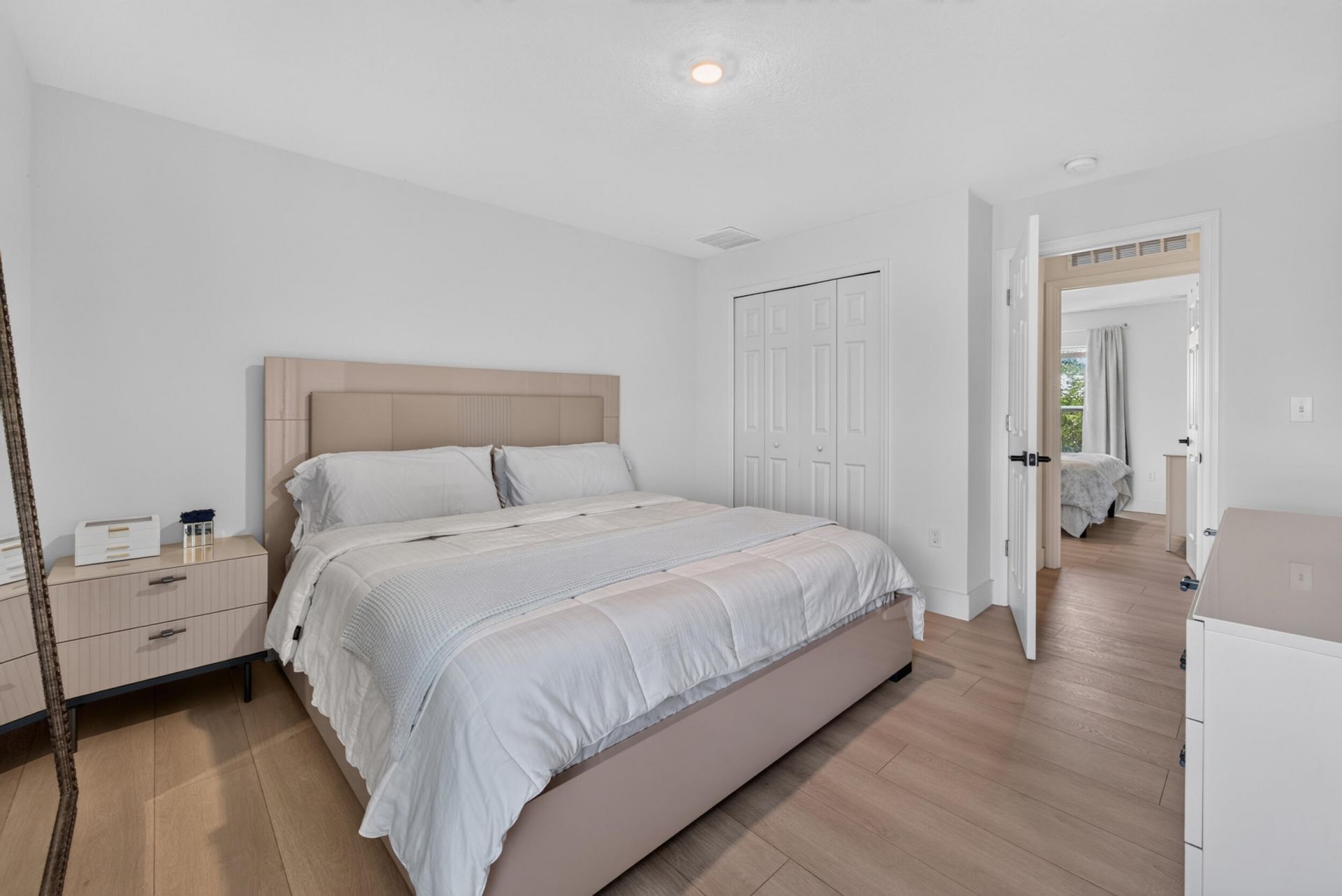 1051 SW Becker Road, Port Saint Lucie, FL 34953 Photo