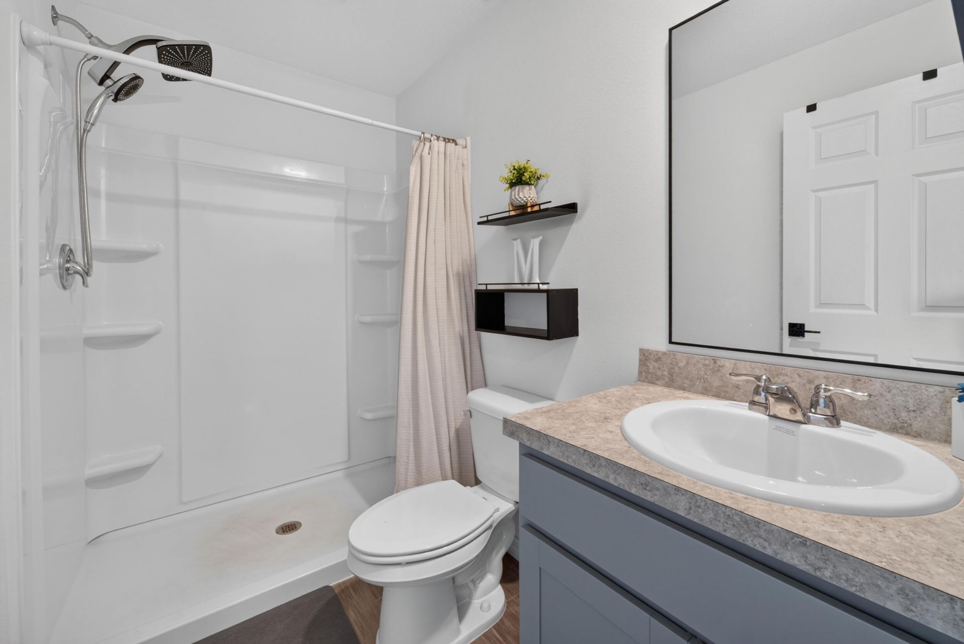 1051 SW Becker Road, Port Saint Lucie, FL 34953 Photo