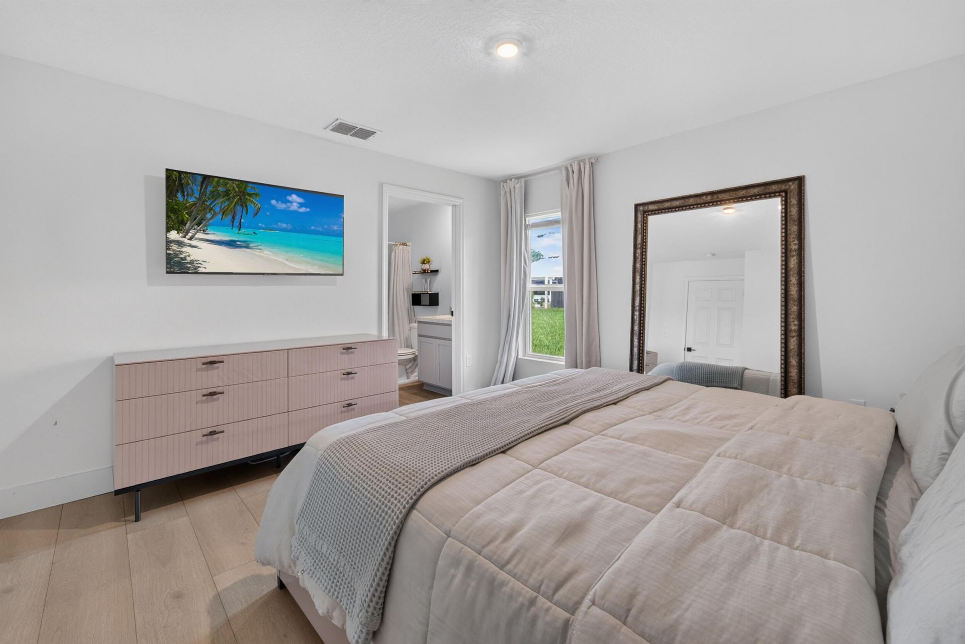 1051 SW Becker Road, Port Saint Lucie, FL 34953 Photo