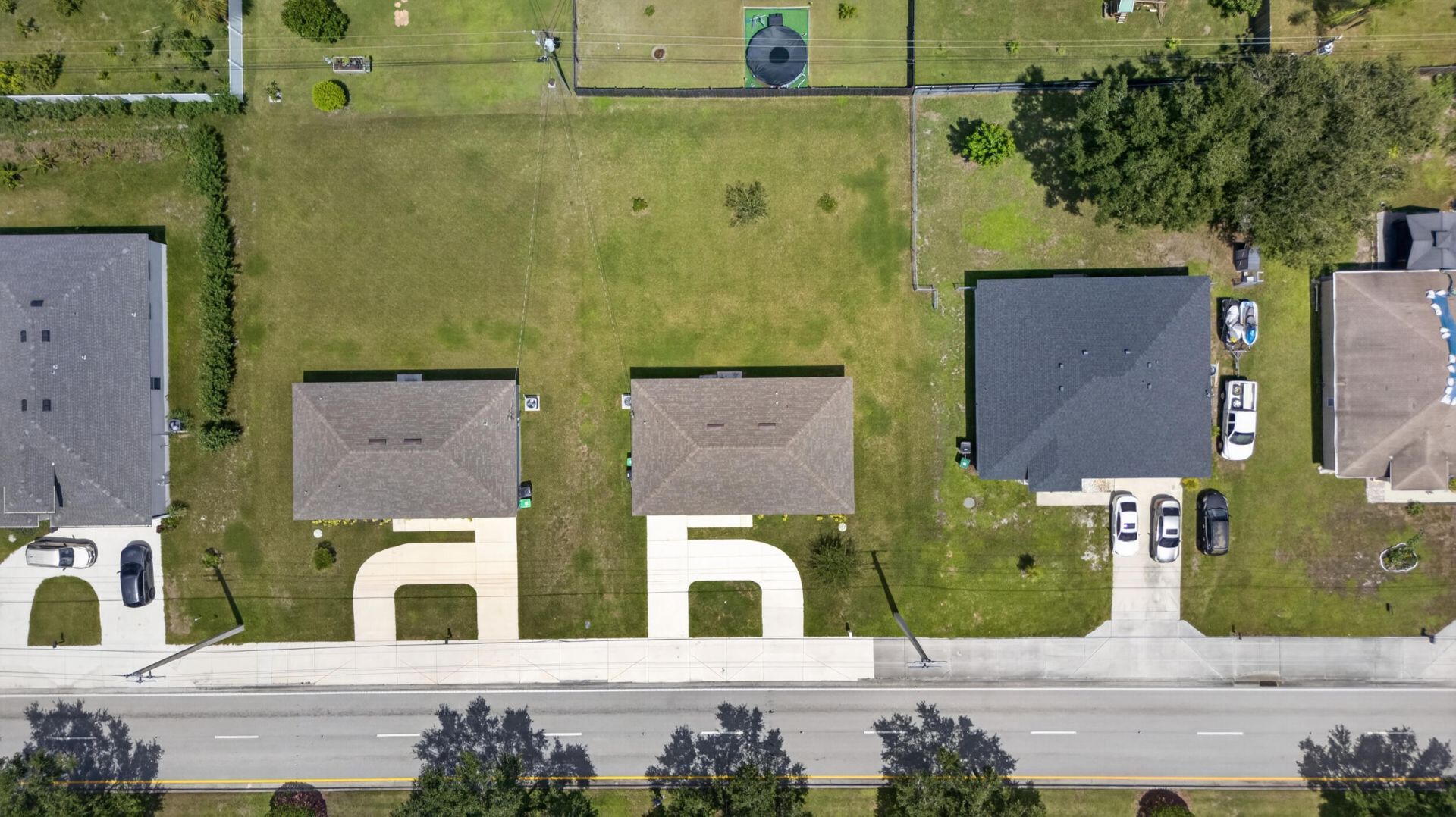 1051 SW Becker Road, Port Saint Lucie, FL 34953 Photo