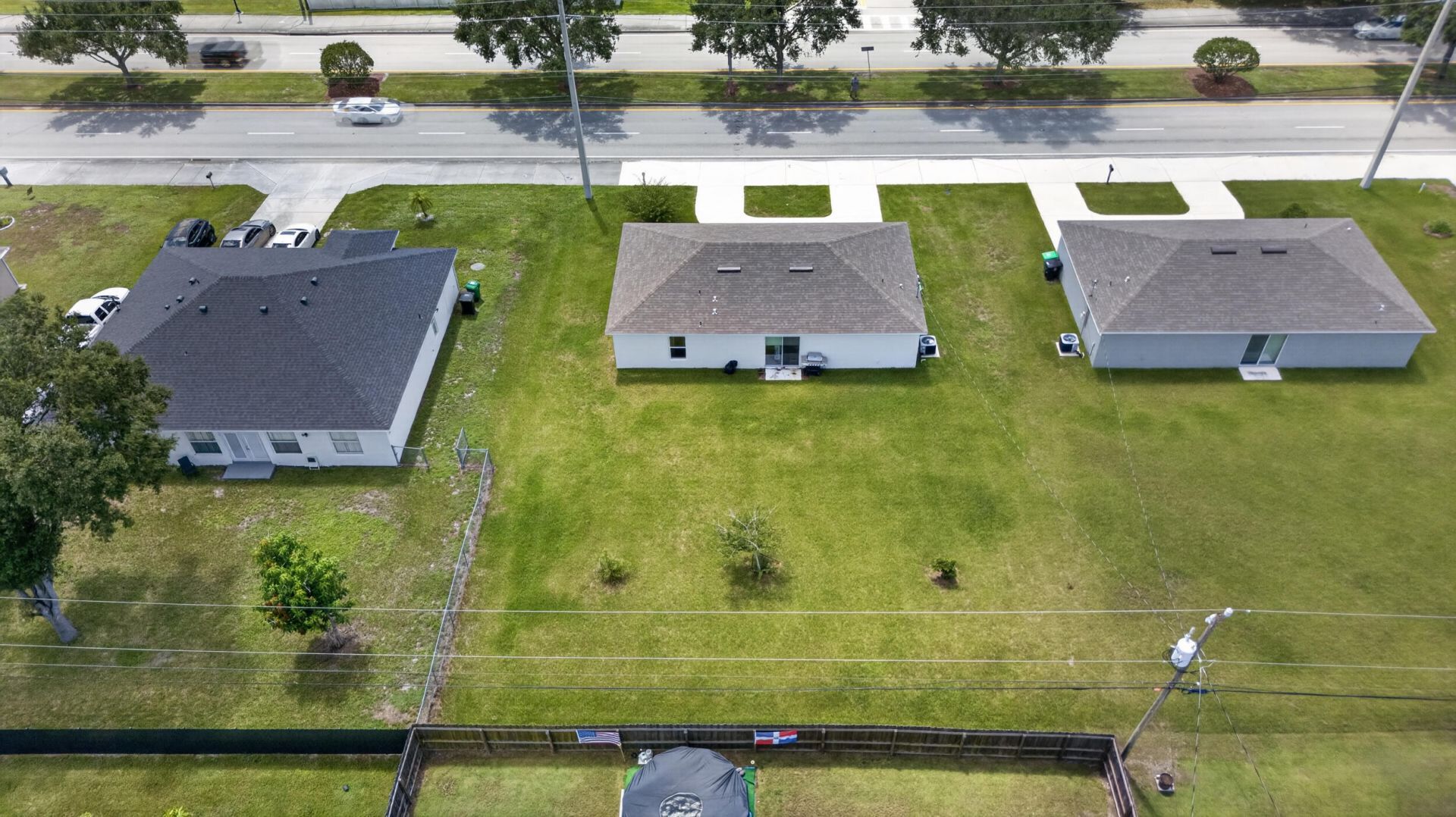1051 SW Becker Road, Port Saint Lucie, FL 34953 Photo