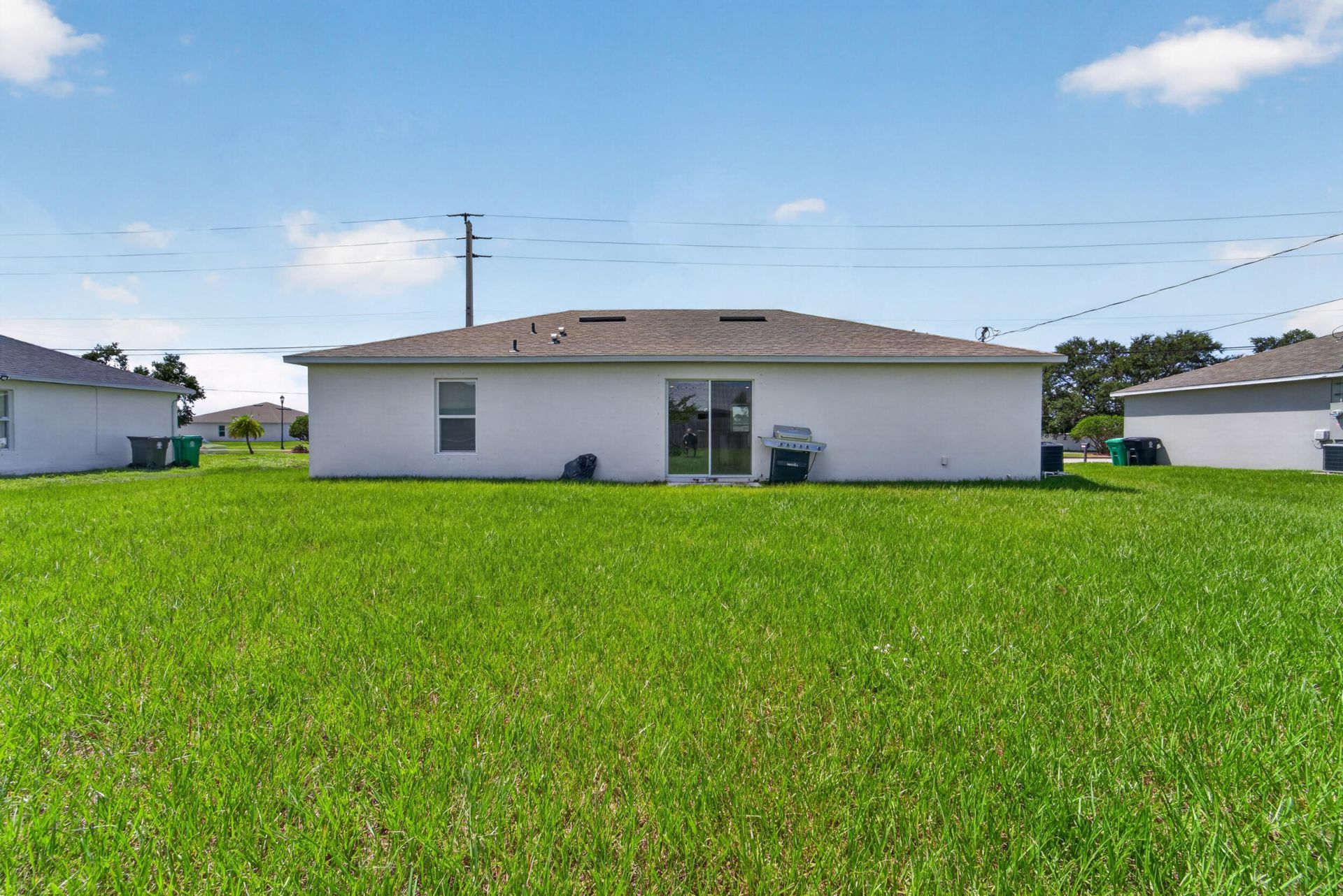 1051 SW Becker Road, Port Saint Lucie, FL 34953 Photo