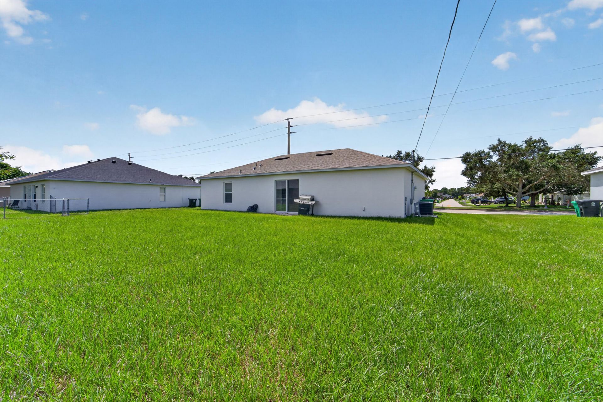 1051 SW Becker Road, Port Saint Lucie, FL 34953 Photo
