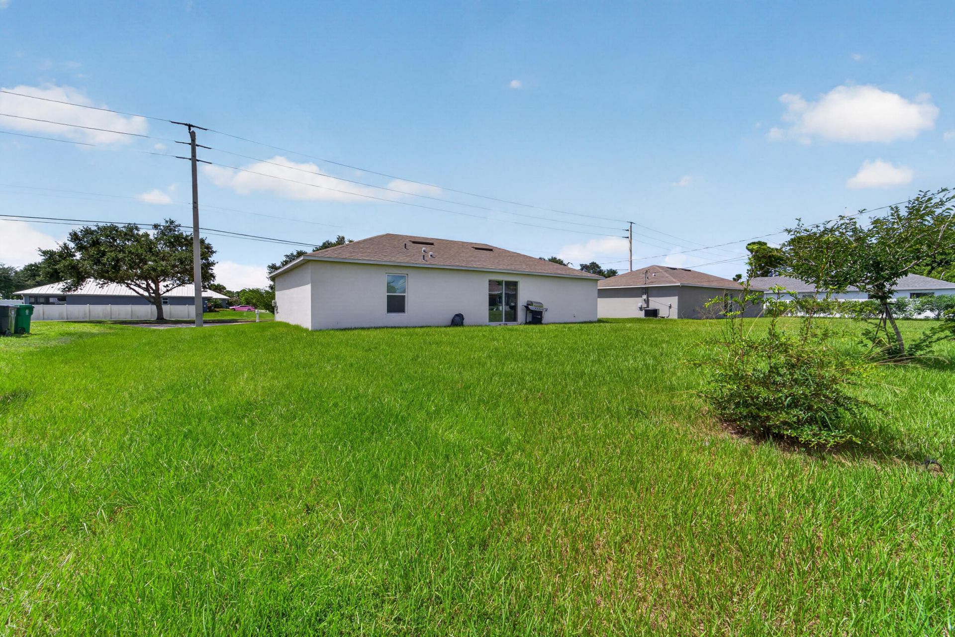 1051 SW Becker Road, Port Saint Lucie, FL 34953 Photo