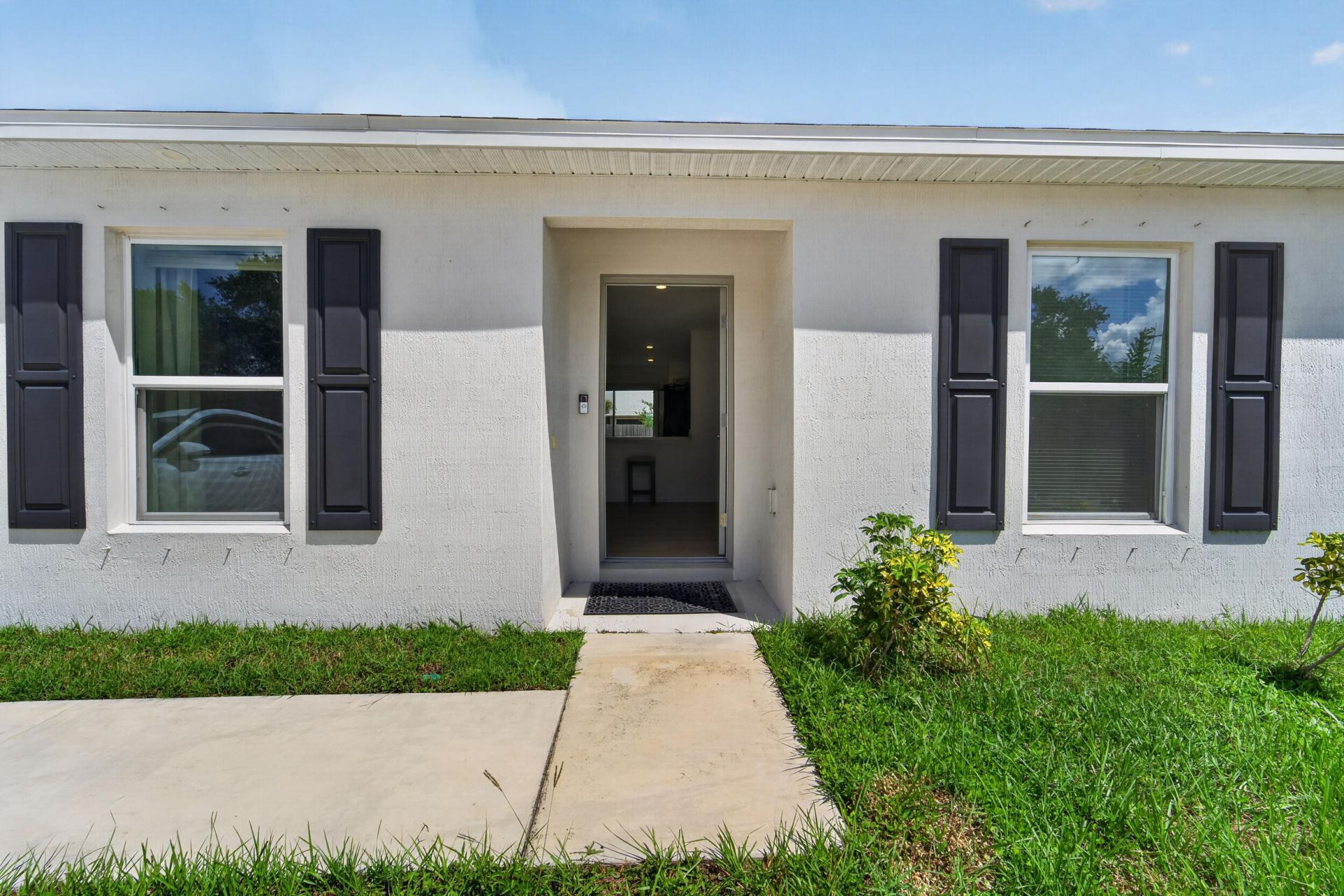 1051 SW Becker Road, Port Saint Lucie, FL 34953 Photo