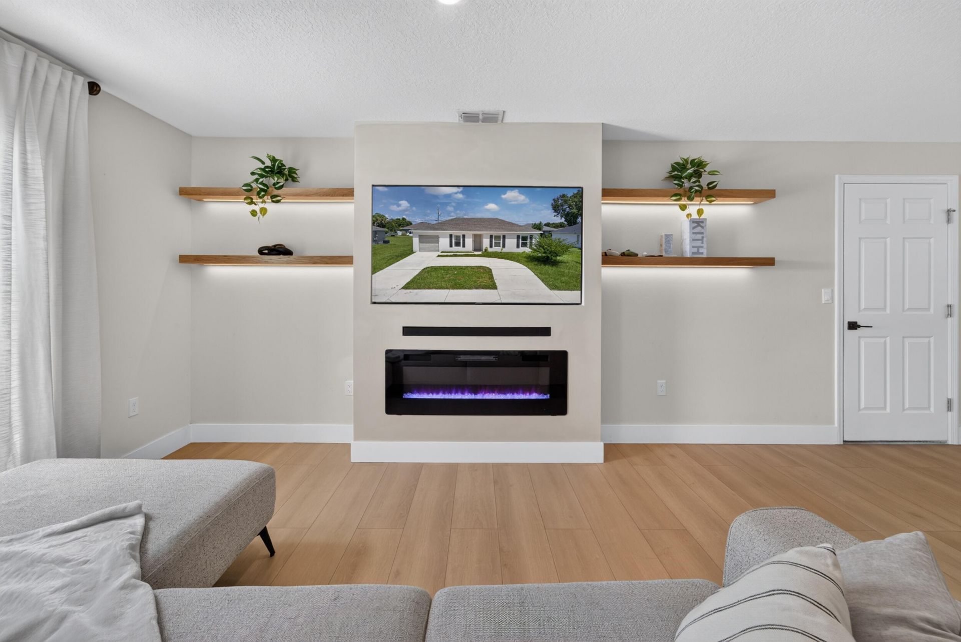 1051 SW Becker Road, Port Saint Lucie, FL 34953 Photo