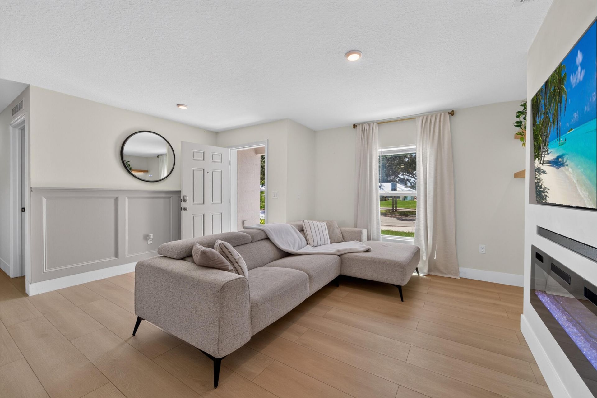 1051 SW Becker Road, Port Saint Lucie, FL 34953 Photo