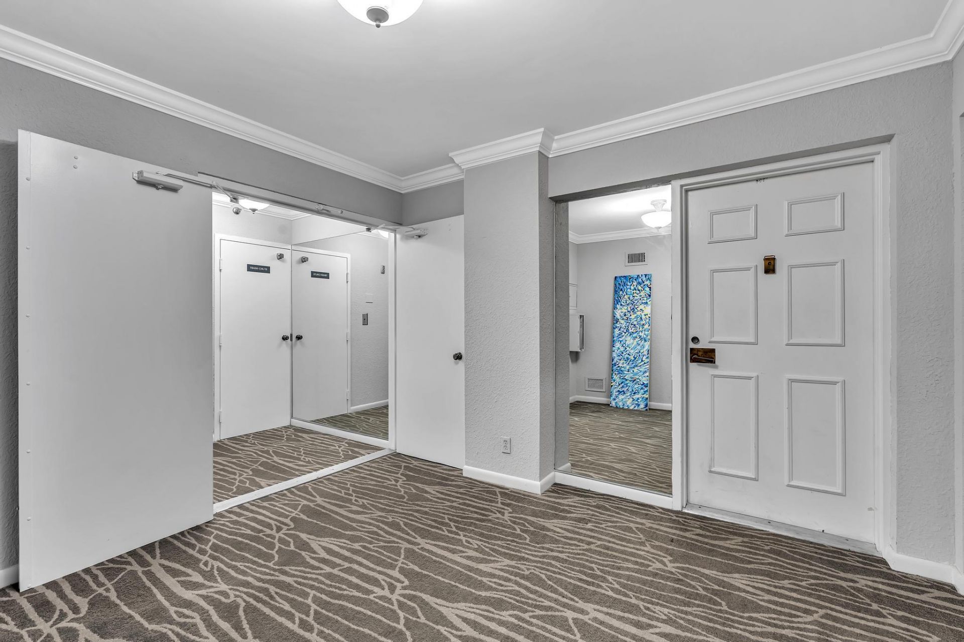 7564 Regency Lake Drive, Unit 202, Boca Raton, FL 33433 Photo