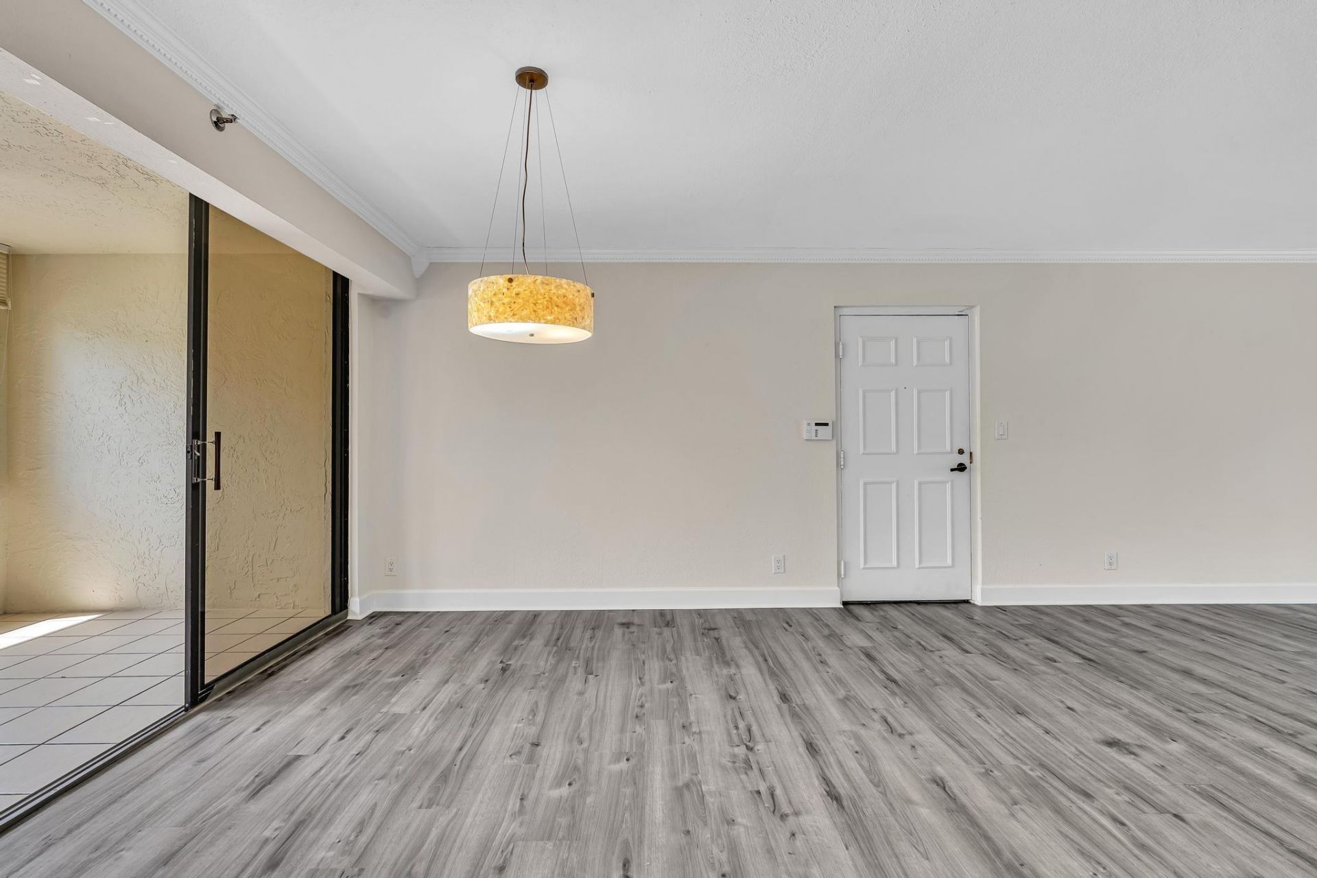 7564 Regency Lake Drive, Unit 202, Boca Raton, FL 33433 Photo