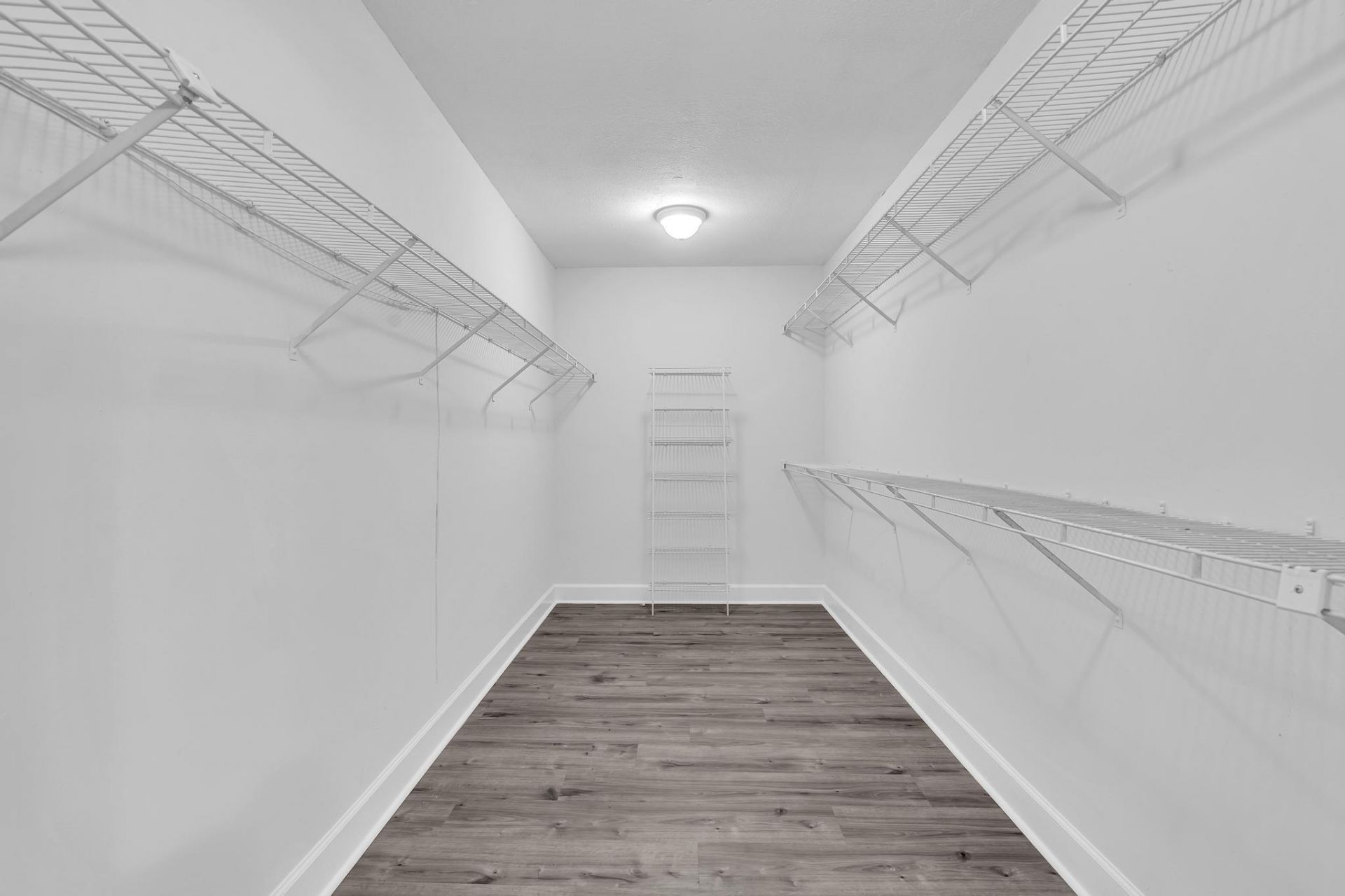 7564 Regency Lake Drive, Unit 202, Boca Raton, FL 33433 Photo