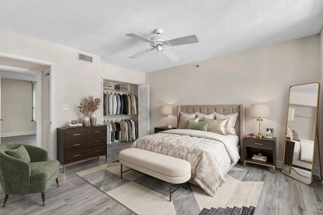 7564 Regency Lake Drive, Unit 202, Boca Raton, FL 33433 Photo