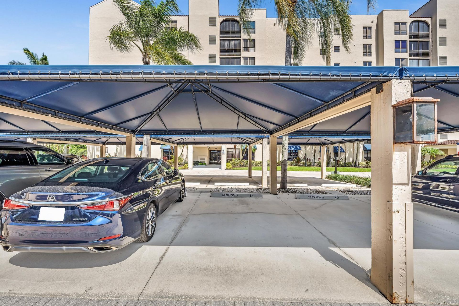 7564 Regency Lake Drive, Unit 202, Boca Raton, FL 33433 Photo