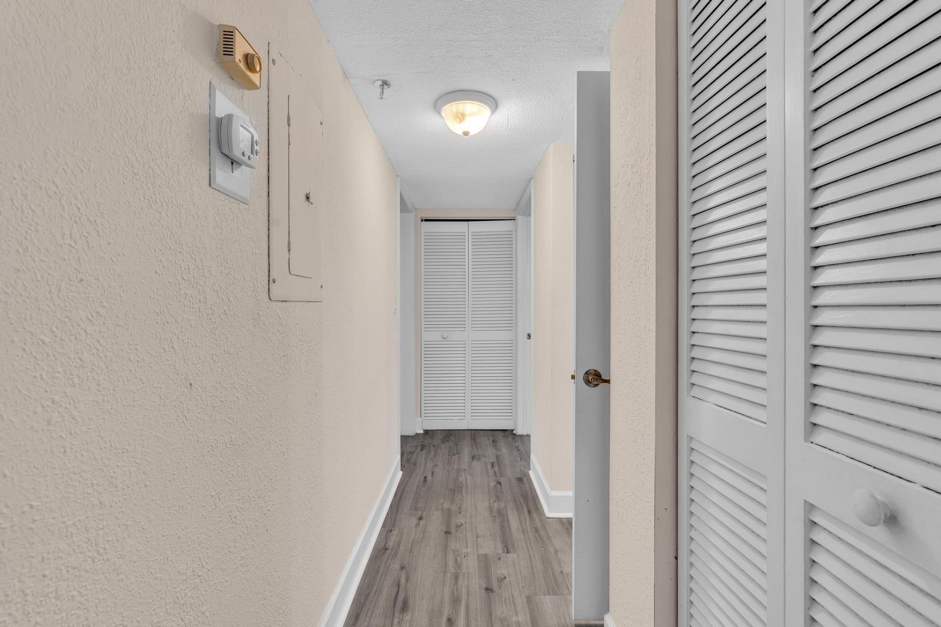 7564 Regency Lake Drive, Unit 202, Boca Raton, FL 33433 Photo