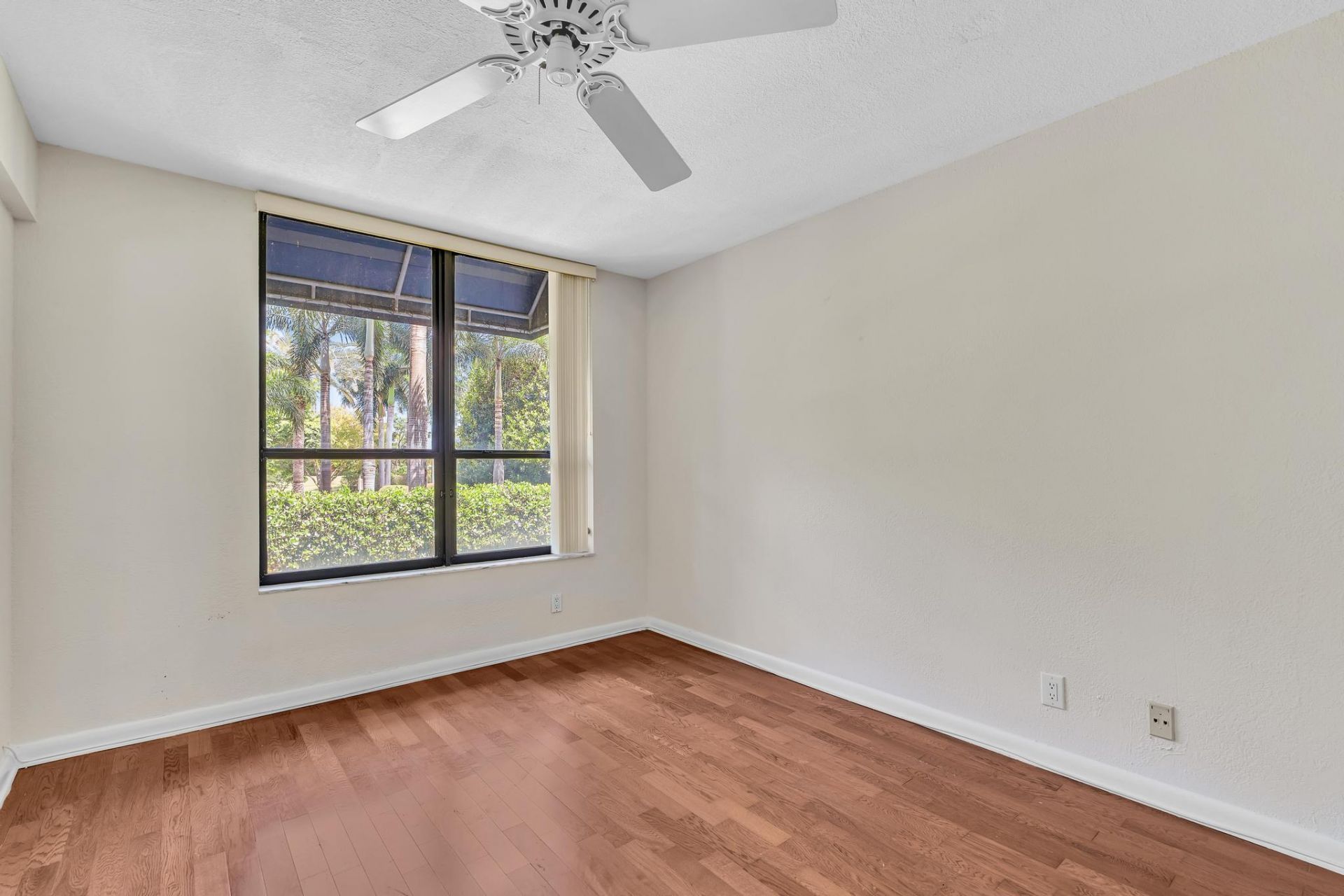 7564 Regency Lake Drive, Unit 202, Boca Raton, FL 33433 Photo