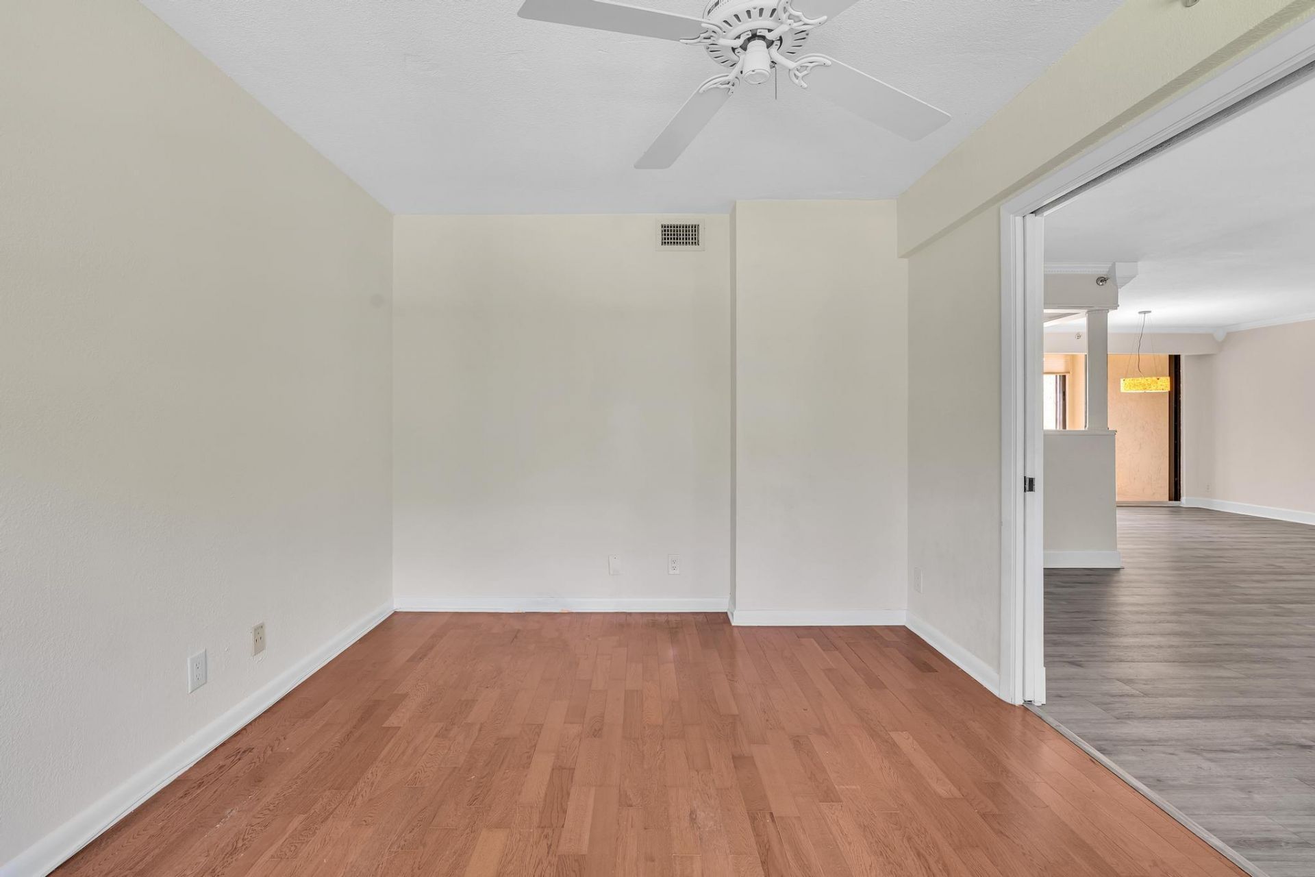 7564 Regency Lake Drive, Unit 202, Boca Raton, FL 33433 Photo