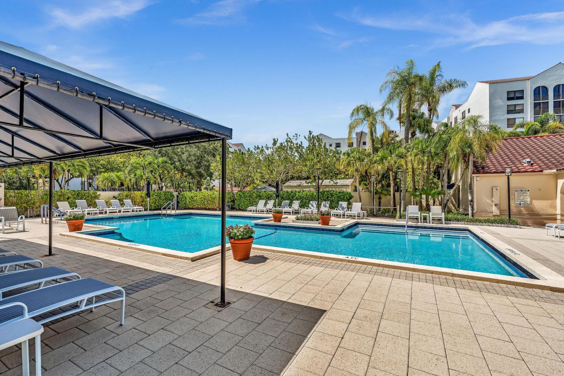 7564 Regency Lake Drive, Unit 202, Boca Raton, FL 33433 Photo