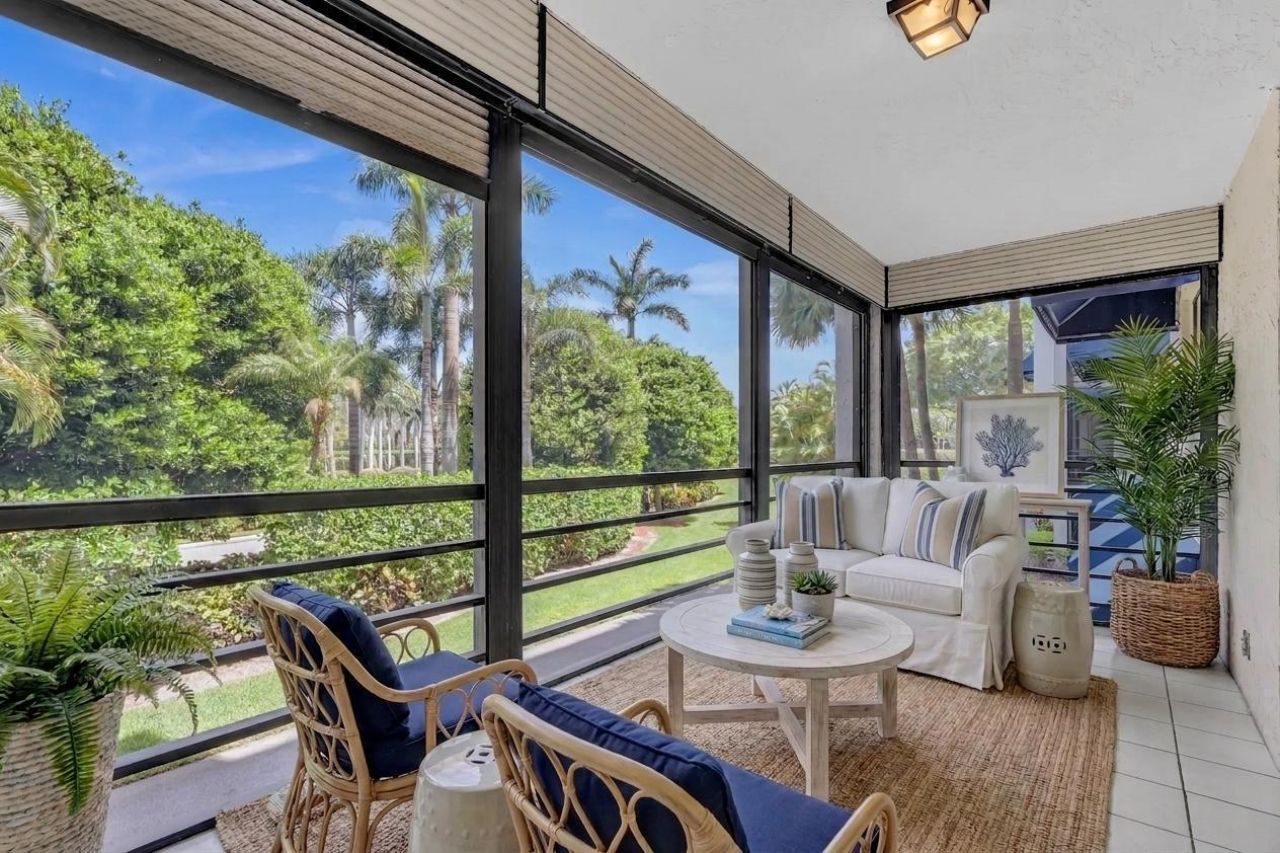 7564 Regency Lake Drive, Unit 202, Boca Raton, FL 33433 Photo