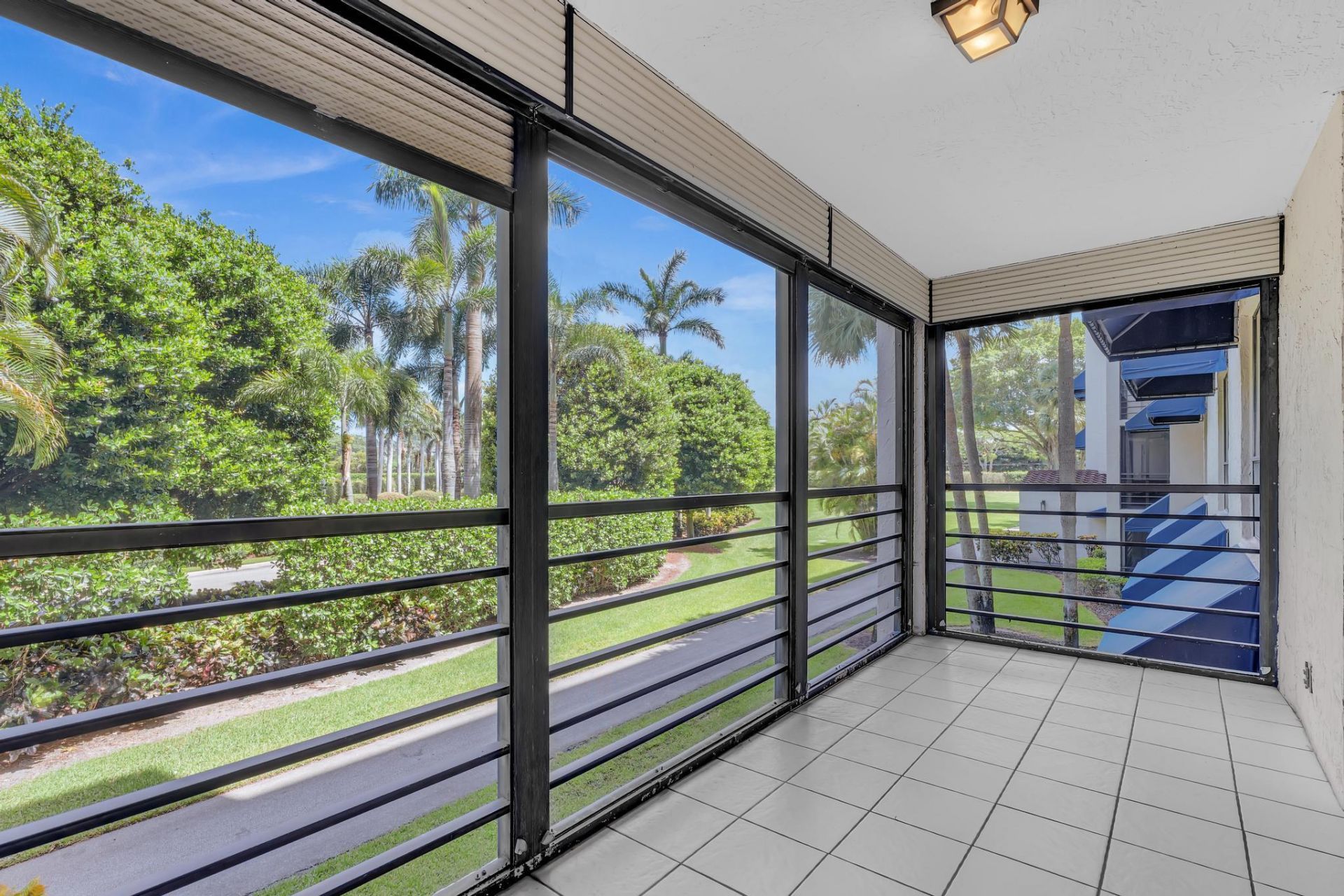 7564 Regency Lake Drive, Unit 202, Boca Raton, FL 33433 Photo