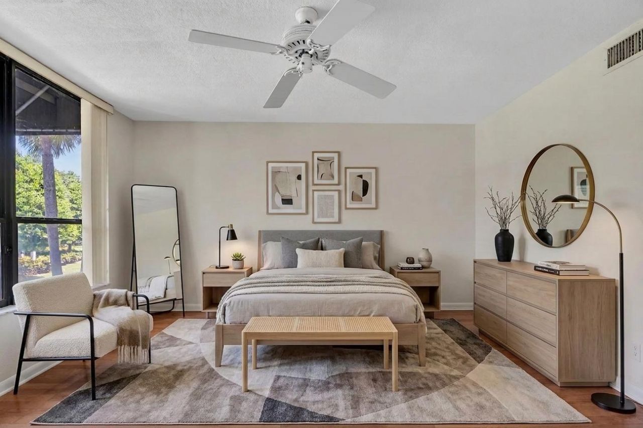7564 Regency Lake Drive, Unit 202, Boca Raton, FL 33433 Photo