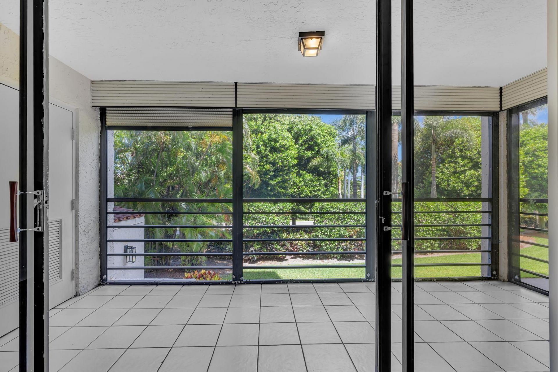 7564 Regency Lake Drive, Unit 202, Boca Raton, FL 33433 Photo
