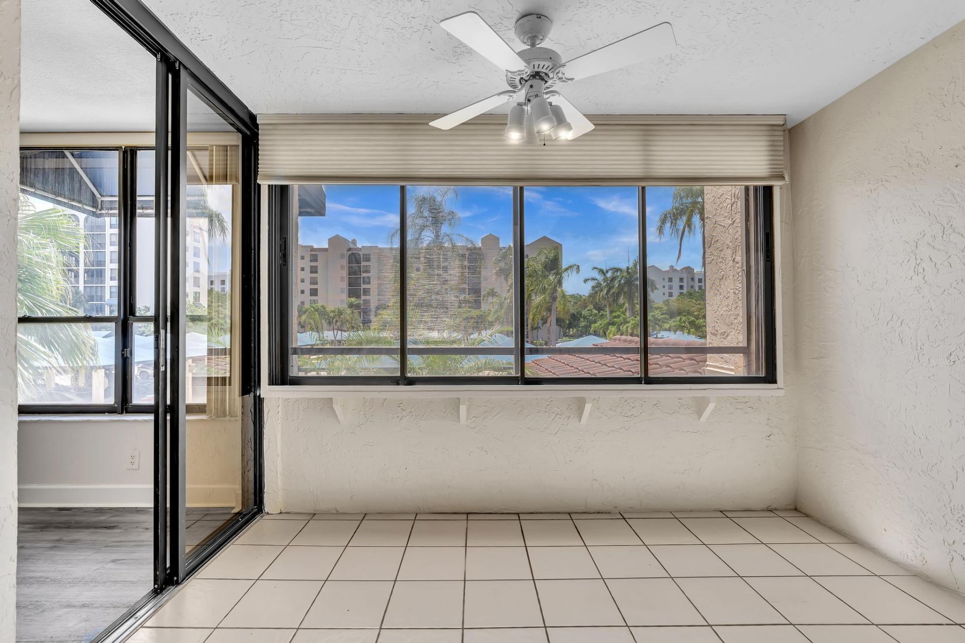 7564 Regency Lake Drive, Unit 202, Boca Raton, FL 33433 Photo