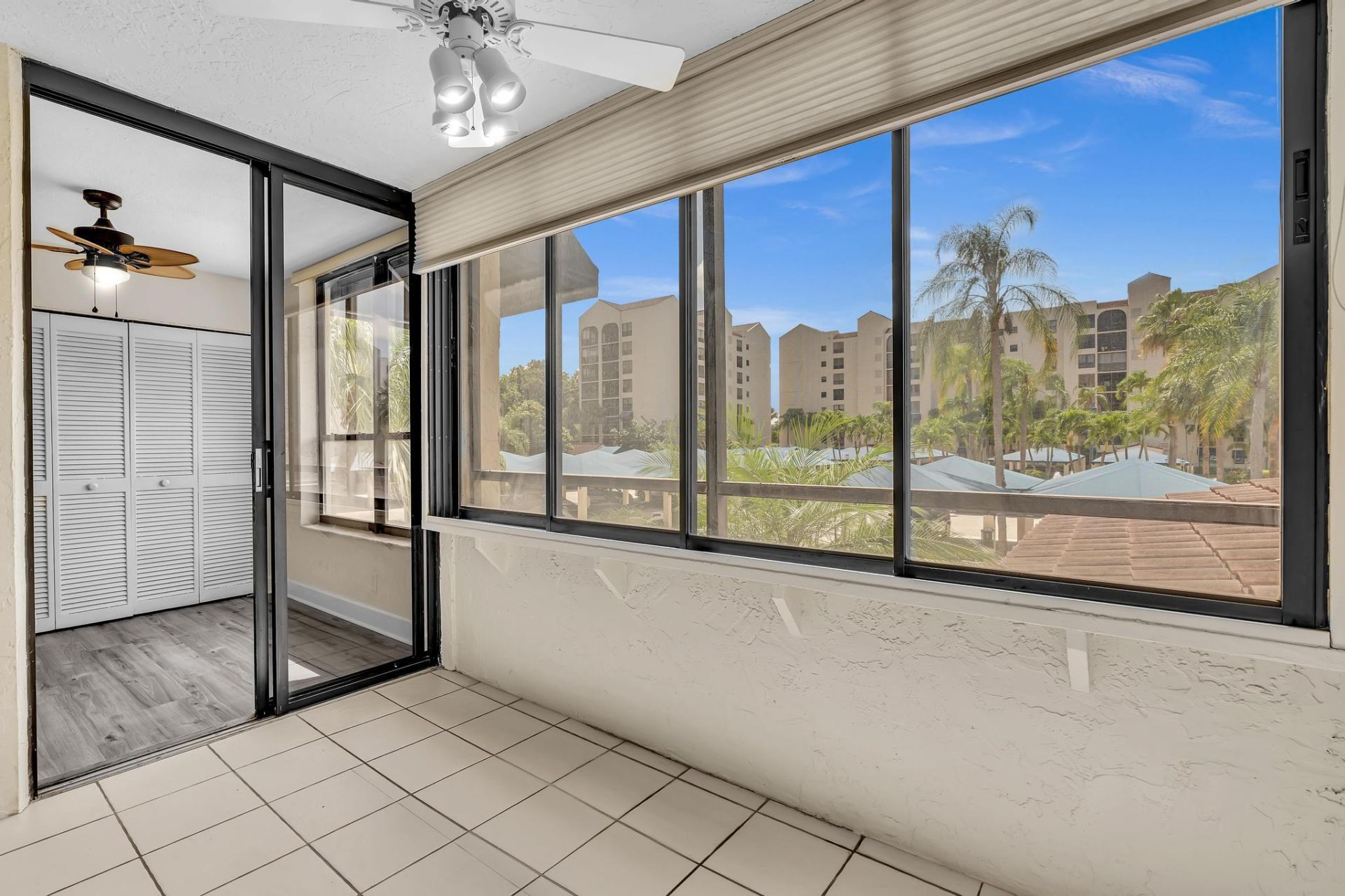 7564 Regency Lake Drive, Unit 202, Boca Raton, FL 33433 Photo