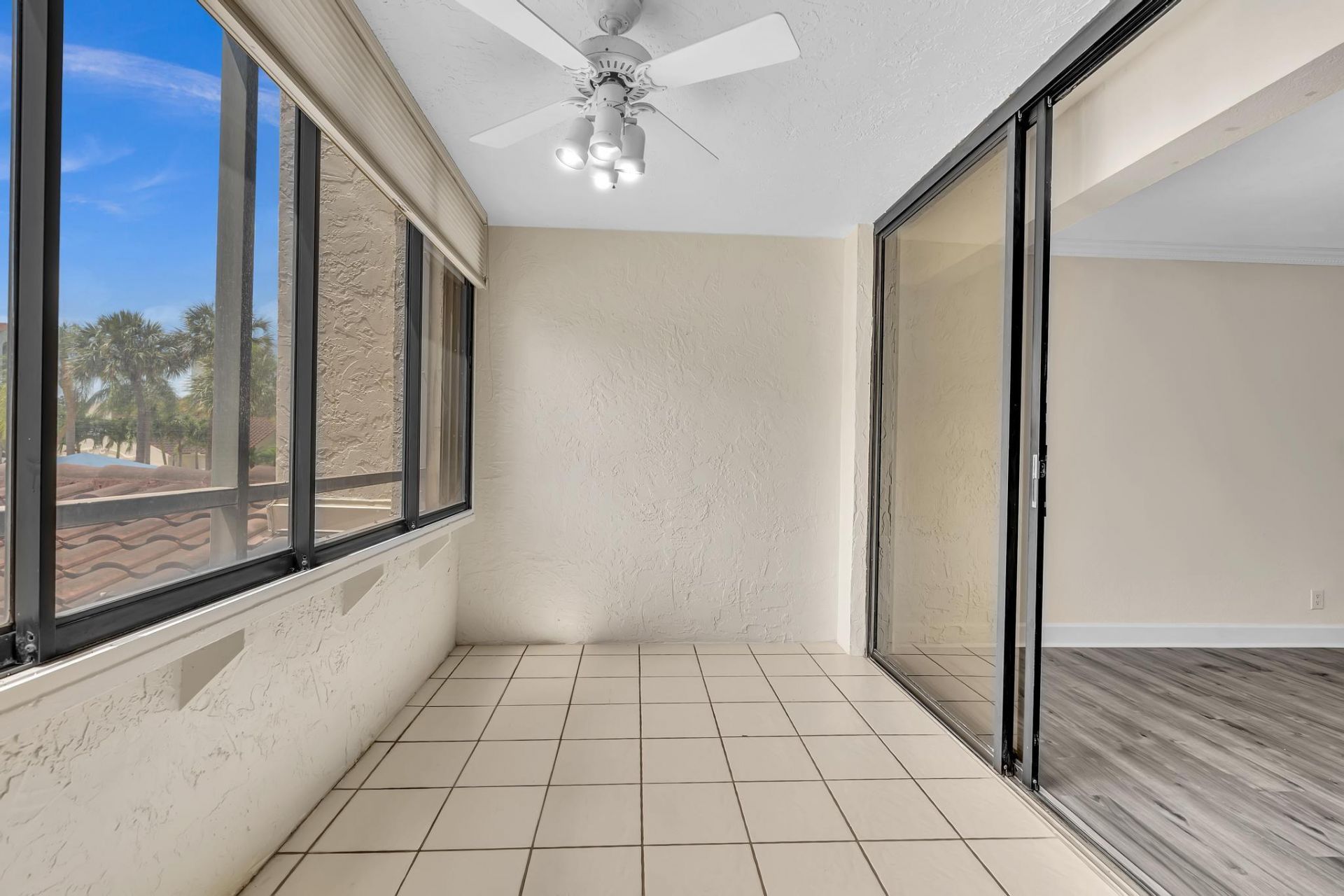 7564 Regency Lake Drive, Unit 202, Boca Raton, FL 33433 Photo
