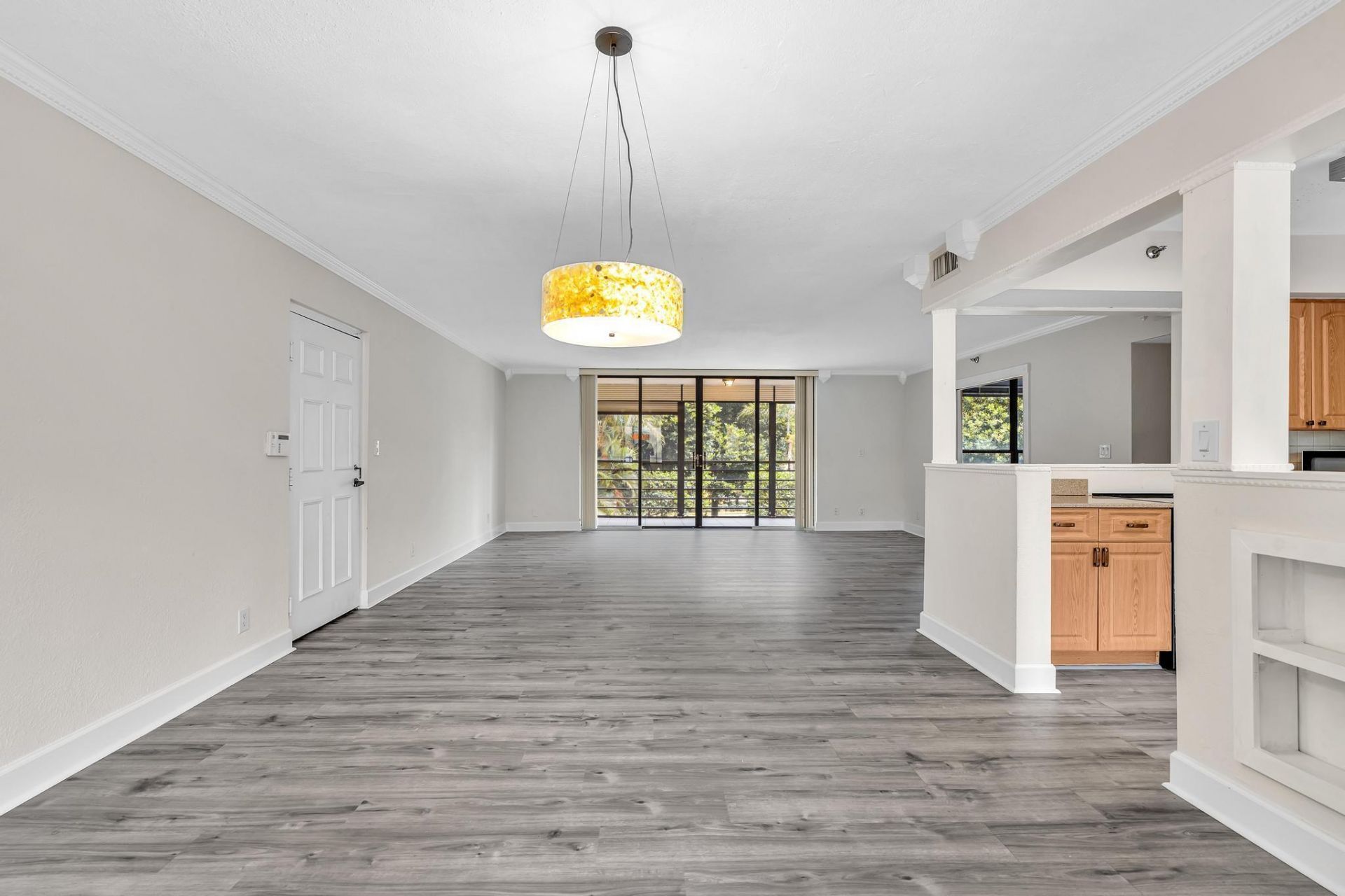 7564 Regency Lake Drive, Unit 202, Boca Raton, FL 33433 Photo