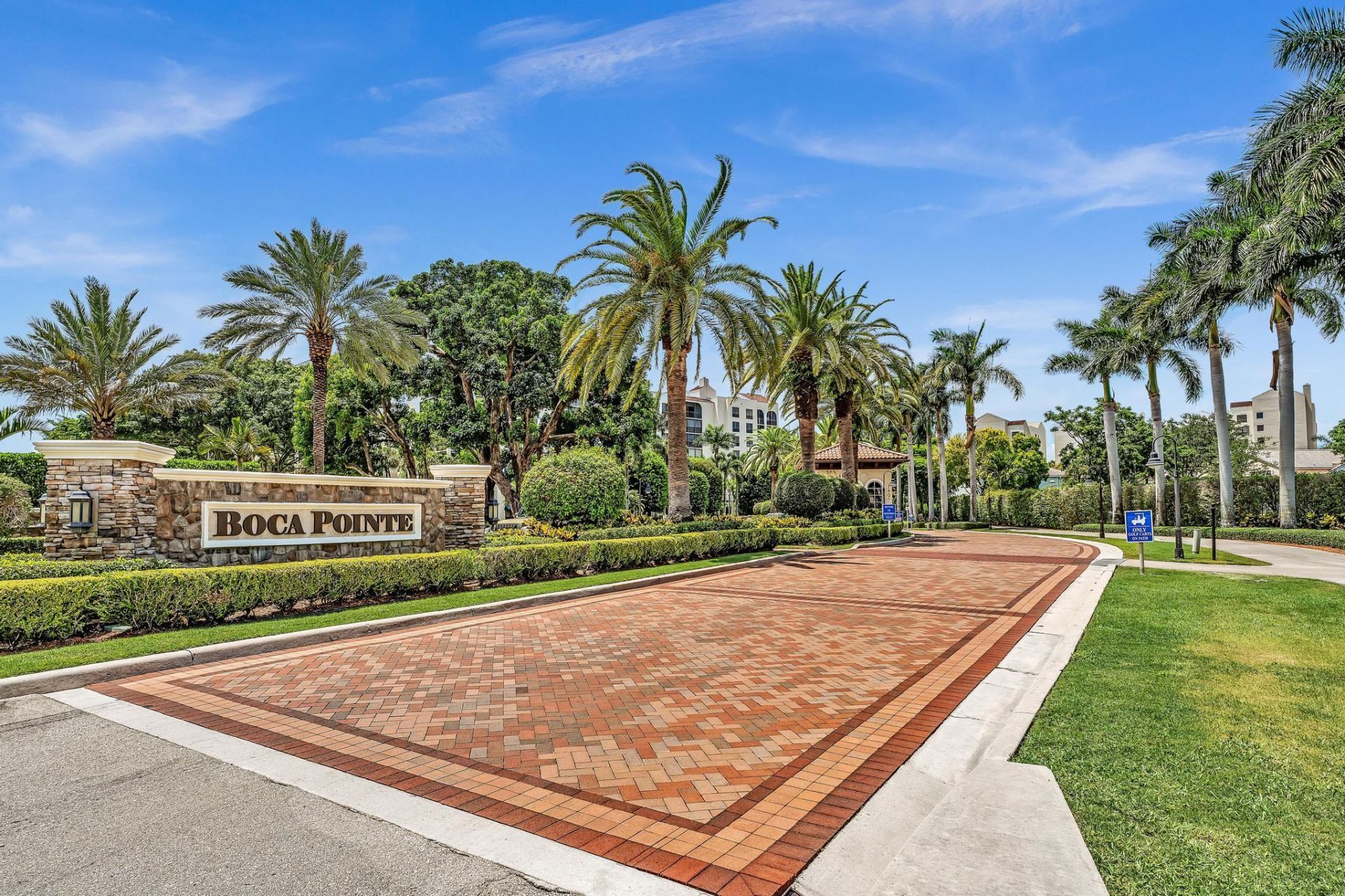7564 Regency Lake Drive, Unit 202, Boca Raton, FL 33433 Photo