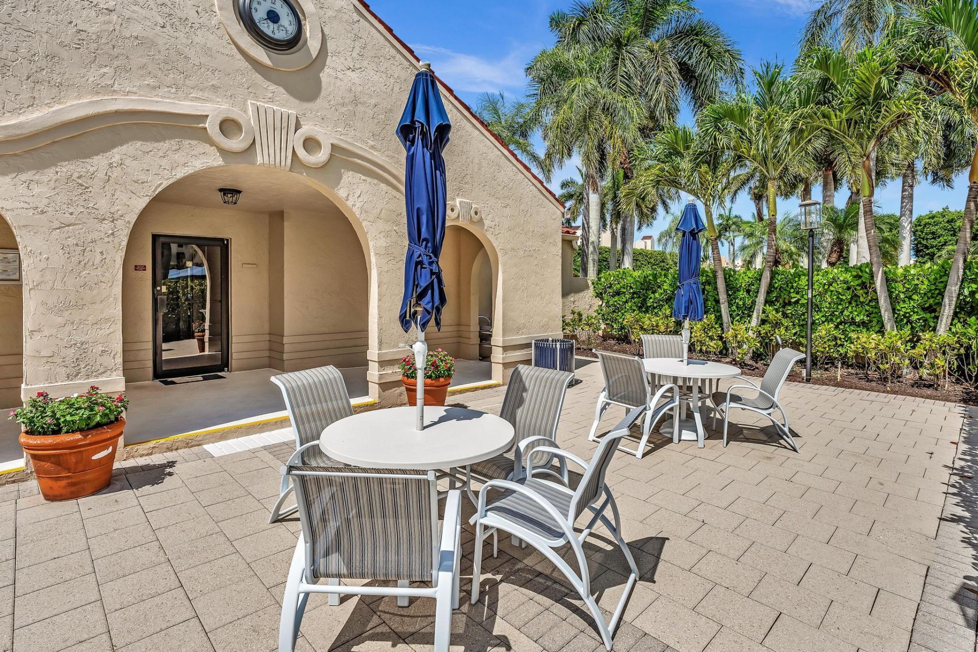 7564 Regency Lake Drive, Unit 202, Boca Raton, FL 33433 Photo