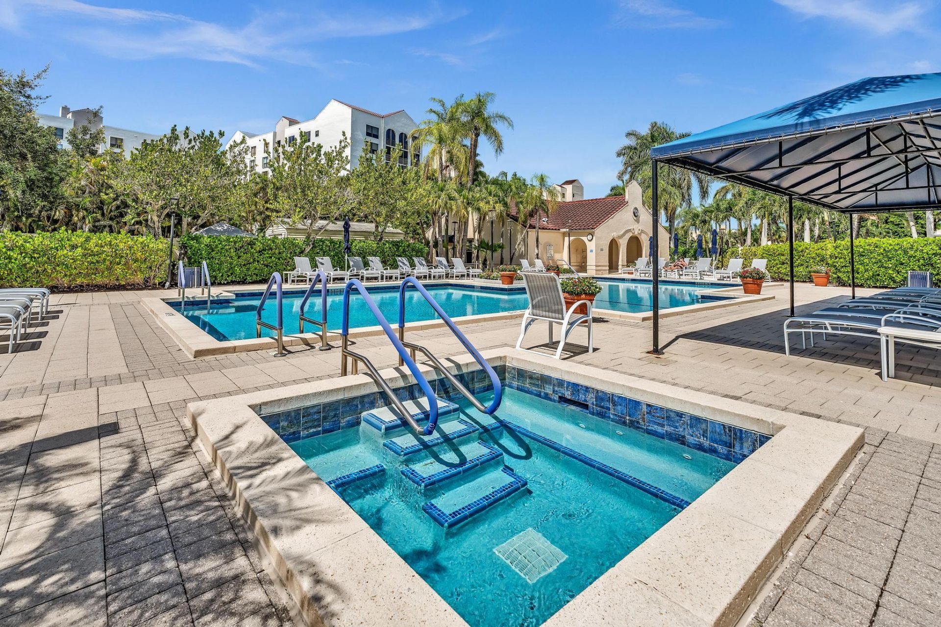 7564 Regency Lake Drive, Unit 202, Boca Raton, FL 33433 Photo