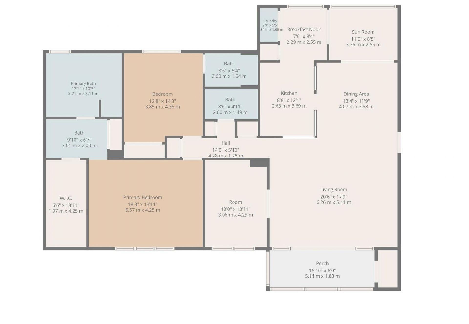 7564 Regency Lake Drive, Unit 202, Boca Raton, FL 33433 Photo