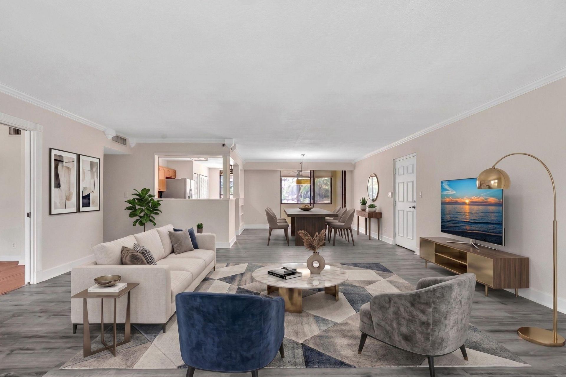 7564 Regency Lake Drive, Unit 202, Boca Raton, FL 33433 Photo