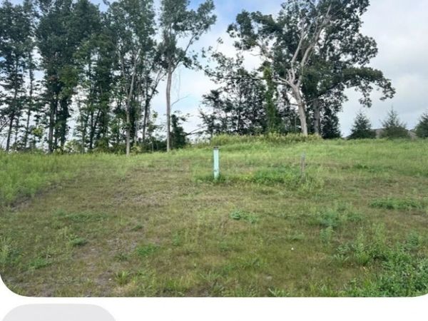 1717 N 100 W , La Porte, IN 46350