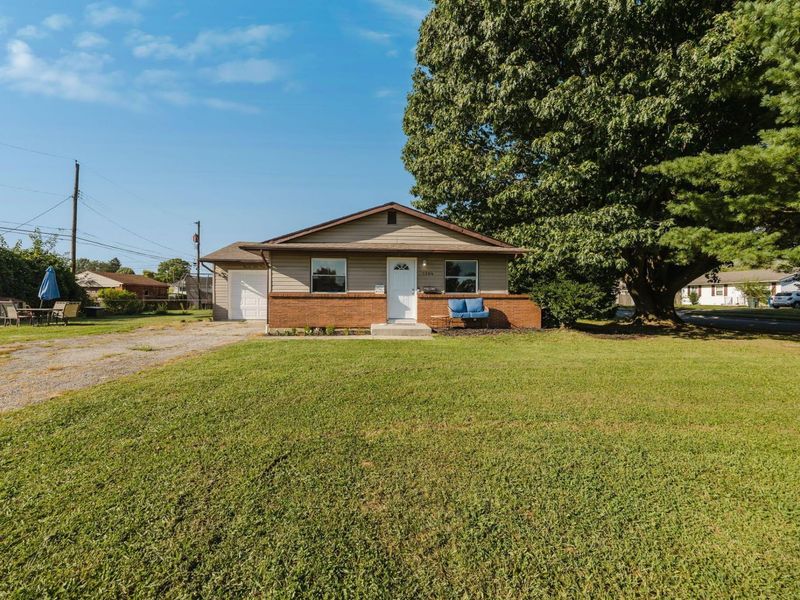1364 Wick Court, Columbus, OH 43207 Photo 23