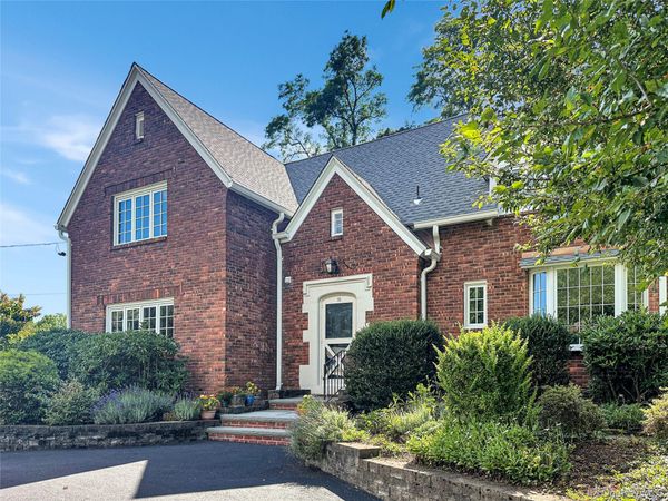75 Valentine Avenue , Kingston, NY 12401