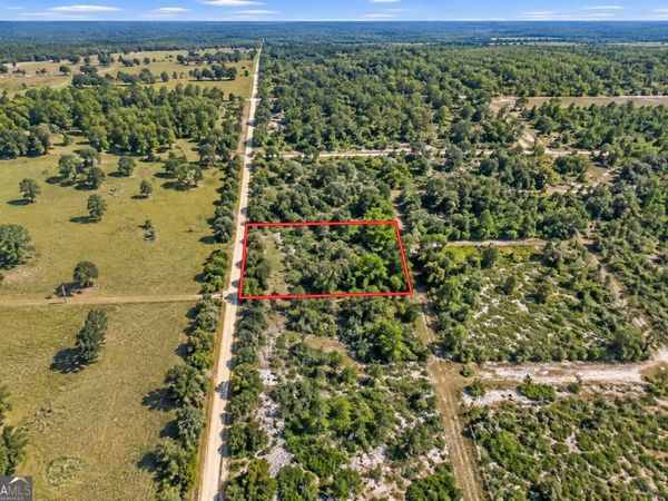 1.24 ACRES Sink Hole Road, Fort Meade, FL 33841