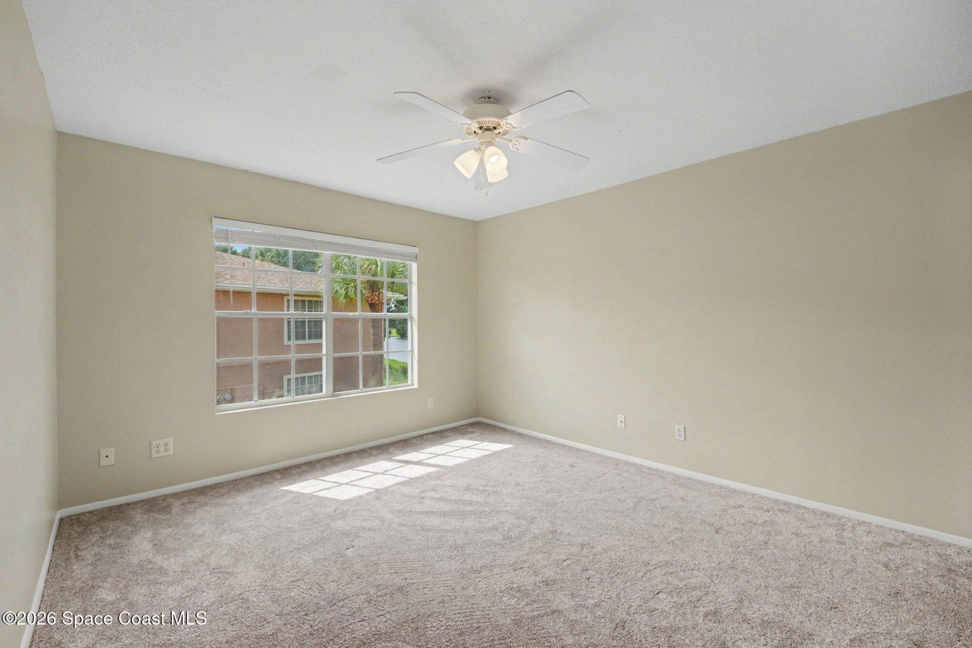 1821 Long Iron Drive, Unit 422, Rockledge, FL 32955 Photo