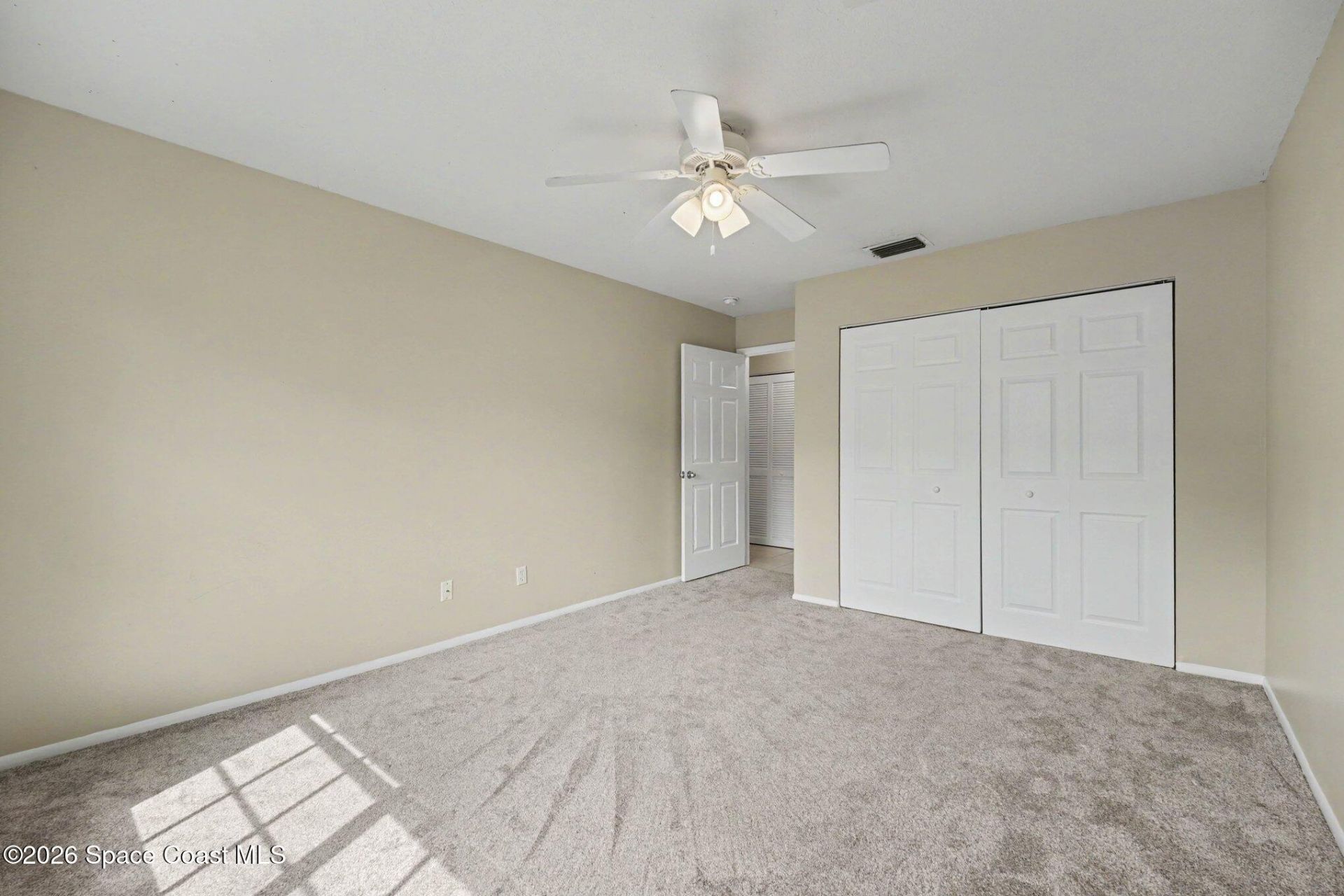1821 Long Iron Drive , Unit 422, Rockledge, FL 32955 Photo