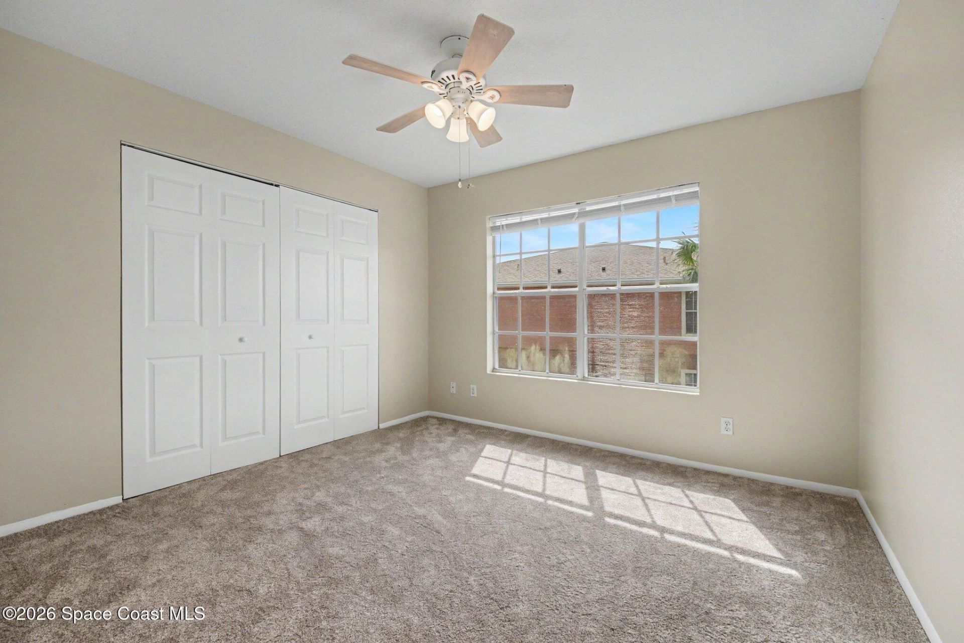 1821 Long Iron Drive , Unit 422, Rockledge, FL 32955 Photo