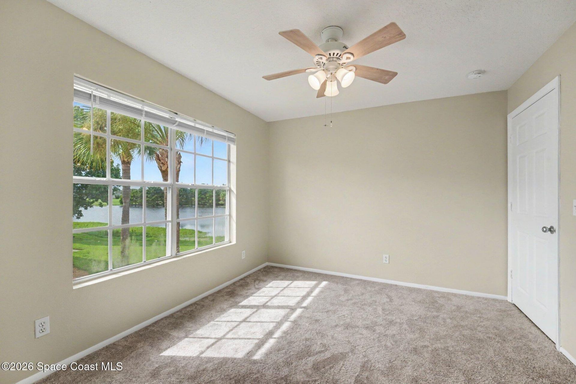 1821 Long Iron Drive , Unit 422, Rockledge, FL 32955 Photo