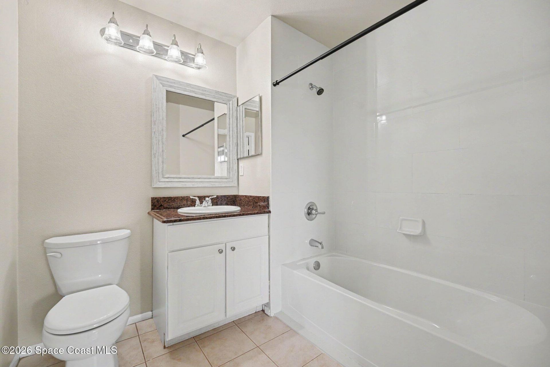 1821 Long Iron Drive , Unit 422, Rockledge, FL 32955 Photo