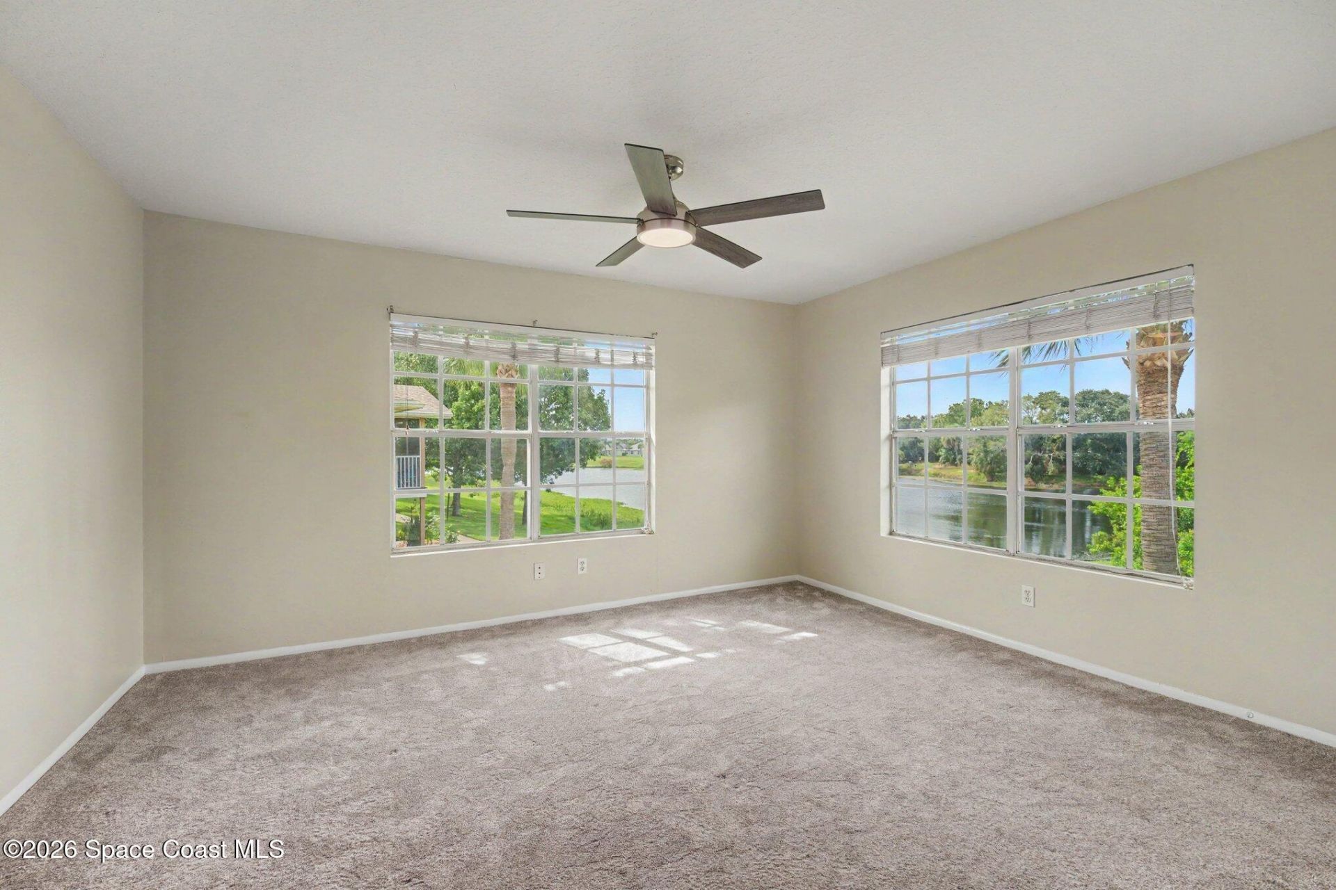1821 Long Iron Drive , Unit 422, Rockledge, FL 32955 Photo