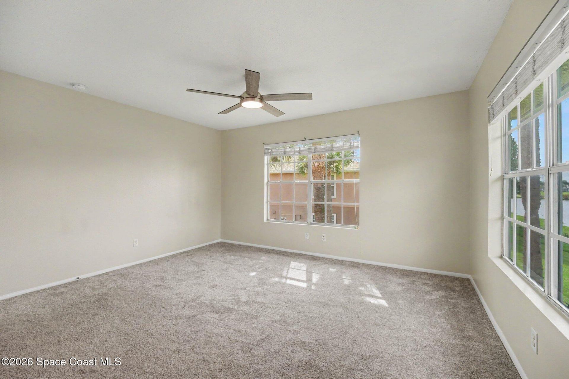 1821 Long Iron Drive , Unit 422, Rockledge, FL 32955 Photo